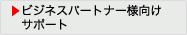 ビジネスパートナー様向けサポート