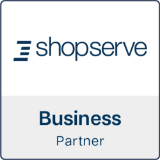Business Partner