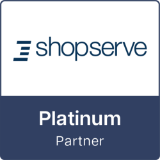 Platinum Partner