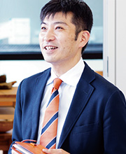 株式会社budori