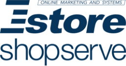 shopserve